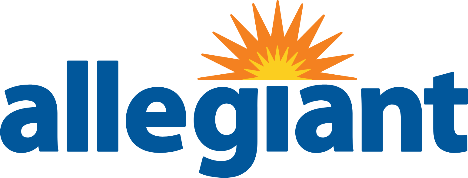 Allegiant Air